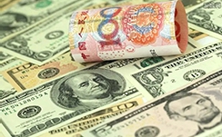 泰盈人生“盈”新的高度：点亮“终身”现金流，生活质量好，生活质量好