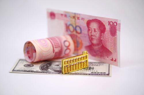 合肥工业银行分行：江淮绿色金融 共绘新的生态画卷